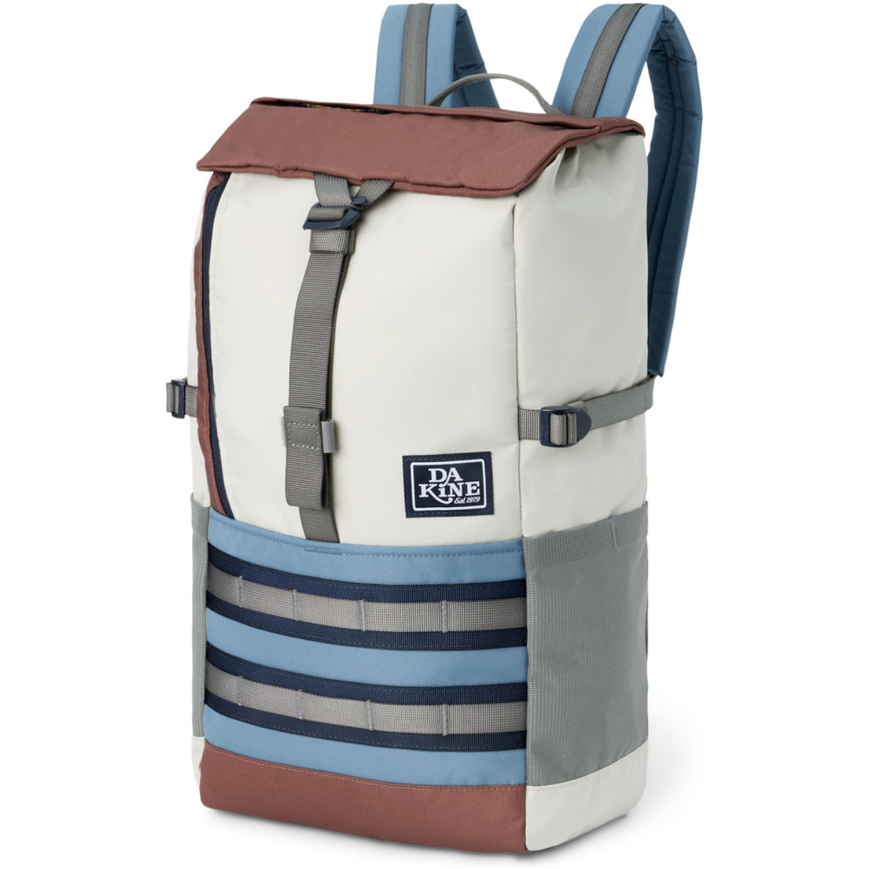 2026 Dakine June Backpack 25l 10004353 - Woods Cove